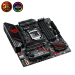 mainboard-asus-rog-strix-b460-g-gaming-4