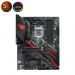 mainboard-asus-rog-strix-b460-h-gaming-1