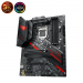 mainboard-asus-rog-strix-b460-h-gaming-2