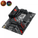 mainboard-asus-rog-strix-b460-h-gaming-3