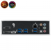 mainboard-asus-rog-strix-b460-h-gaming-4