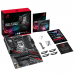 mainboard-asus-rog-strix-b460-h-gaming-5