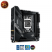 mainboard-asus-rog-strix-b460-i-gaming-1