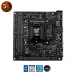 mainboard-asus-rog-strix-b460-i-gaming-5