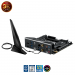 mainboard-asus-rog-strix-b460-i-gaming-7