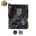 mainboard-asus-tuf-gaming-b460-pro-wifi-1