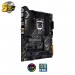 mainboard-asus-tuf-gaming-b460-pro-wifi-2