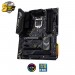 mainboard-asus-tuf-gaming-b460-pro-wifi-3