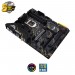 mainboard-asus-tuf-gaming-b460-pro-wifi-4