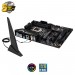 mainboard-asus-tuf-gaming-b460-pro-wifi-5
