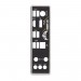 mainboard-asus-tuf-gaming-b460-pro-wifi-7