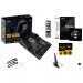 mainboard-asus-tuf-gaming-b460-pro-wifi-8