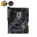 mainboard-asus-tuf-gaming-b460-plus-1