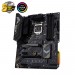 mainboard-asus-tuf-gaming-b460-plus-2