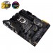 mainboard-asus-tuf-gaming-b460-plus-4