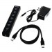 bo-chia-orico-usb-hub-7-cong-usb-3.0-1