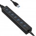 bo-chia-orico-usb-hub-7-cong-usb-3.0-2