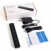 bo-chia-orico-usb-hub-7-cong-usb-3.0-3