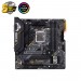 mainboard-asus-tuf-gaming-b460m-plus-4