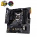 mainboard-asus-tuf-gaming-b460m-plus-2
