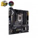 mainboard-asus-tuf-gaming-b460m-plus-3