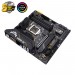 mainboard-asus-tuf-gaming-b460m-plus-4
