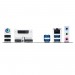 mainboard-asus-tuf-gaming-b460m-plus-5