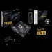 mainboard-asus-tuf-gaming-b460m-plus-6