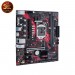 mainboard-asus-ex-b460m-v5-2