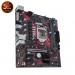 mainboard-asus-ex-b460m-v5-3