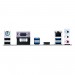 mainboard-asus-ex-b460m-v5-4