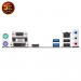 mainboard-asus-prime-h410m-a-5