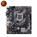 mainboard-asus-prime-h410m-d-1