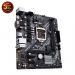 mainboard-asus-prime-h410m-d-2