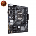 mainboard-asus-prime-h410m-d-3