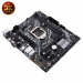 mainboard-asus-prime-h410m-d-4