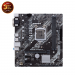 mainboard-asus-prime-h410m-k-1