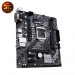 mainboard-asus-prime-h410m-k-2