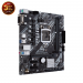 mainboard-asus-prime-h410m-k-3