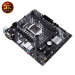 mainboard-asus-prime-h410m-k-4