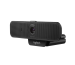 webcam-logitech-c925e-hd-pro-2