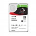 hdd-pc-10tb-seagate-nas-ironwolf-pro-1