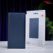 pin-sac-du-phong-xiaomi-10000mah-mi-18wfast-charge-power-bank-3-den-black-vxn4274gl