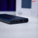 pin-sac-du-phong-xiaomi-10000mah-mi-18wfast-charge-power-bank-3-den-black-vxn4274gl-2