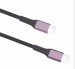 cap-innostyle-duraflex-icc150lav1.5m-usb-c-to-usb-c-1