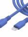 cap-sac-nhanh-innostyle-jazzy-icl150tor-1.2m-usb-c-1