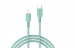 cap-sac-nhanh-innostyle-jazzy-icl150tlbl-1.2m-usb-c-1