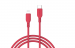 cap-sac-nhanh-innostyle-jazzy-icl150taqu-1.2m-usb-c-1