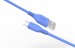 cap-innostyle-jazzy-iac150tblk-usb-a-to-usb-c-1
