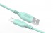 cap-innostyle-jazzy-iac150tlbl-usb-a-to-usb-c-1